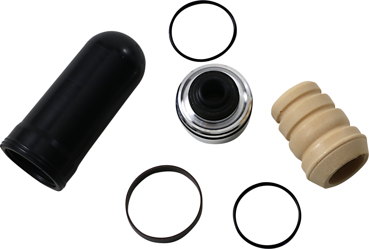 Premium Shock Seal Head Kit