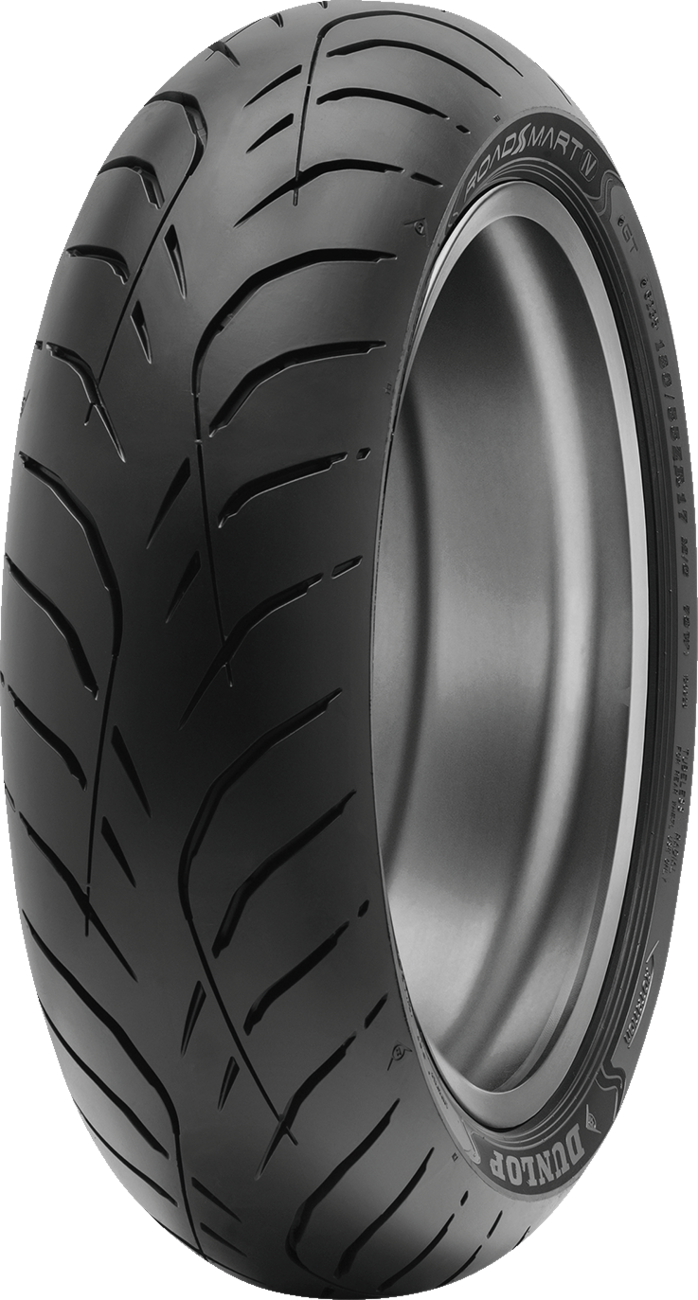 Sportmax Roadsmart IV Tire