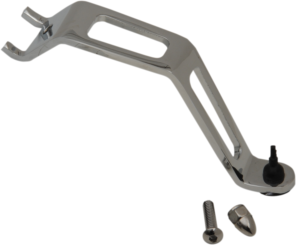 Easy Find Kickstand Extension