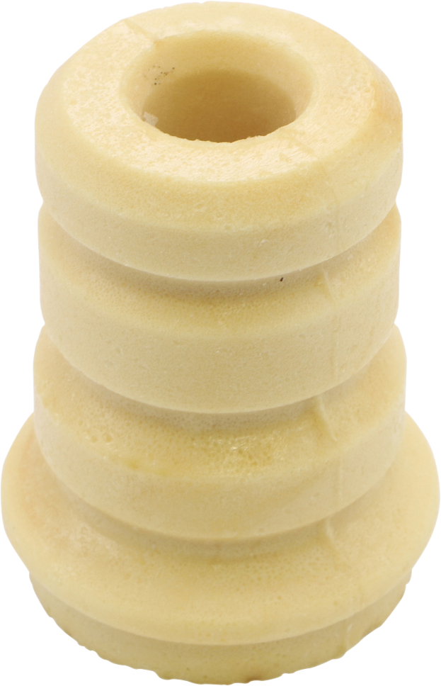 Rear Shock Bump Rubber