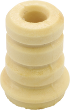 Rear Shock Bump Rubber