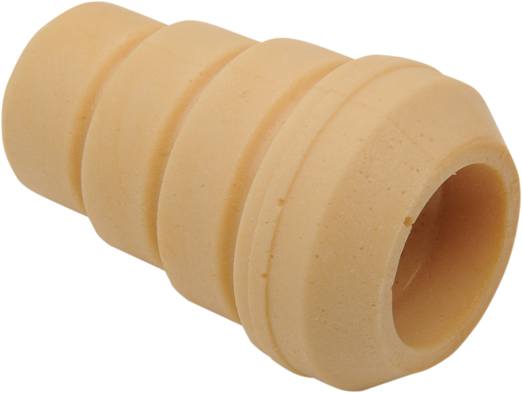 Rear Shock Bump Rubber