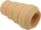 Rear Shock Bump Rubber