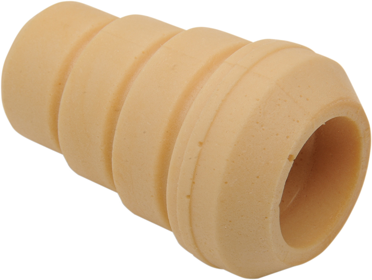 Rear Shock Bump Rubber
