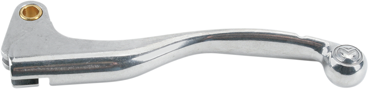 OEM-Style Shorty Replacement Clutch Lever