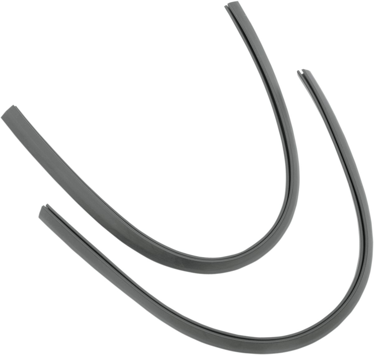 Dash Housing Rubber Gasket