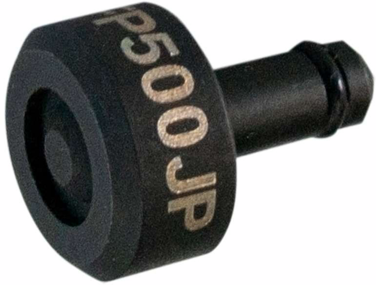 Rivet Flare Pin
