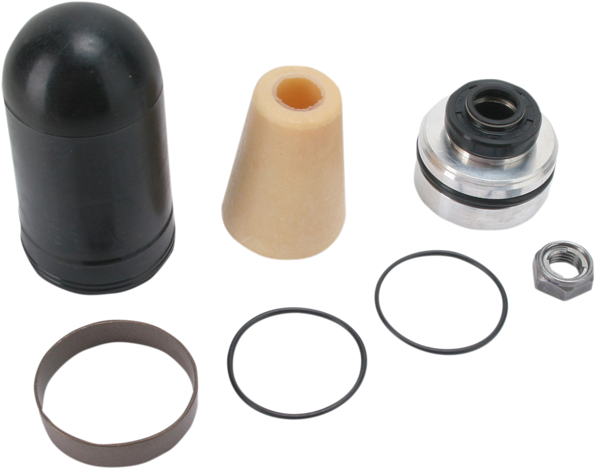 Shock Rebuild Kit