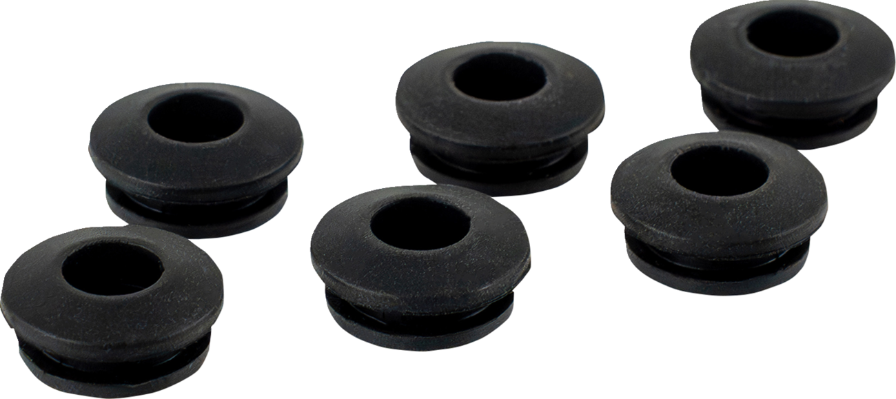 Windshield Bushing