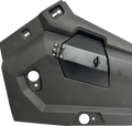 Fuel Door