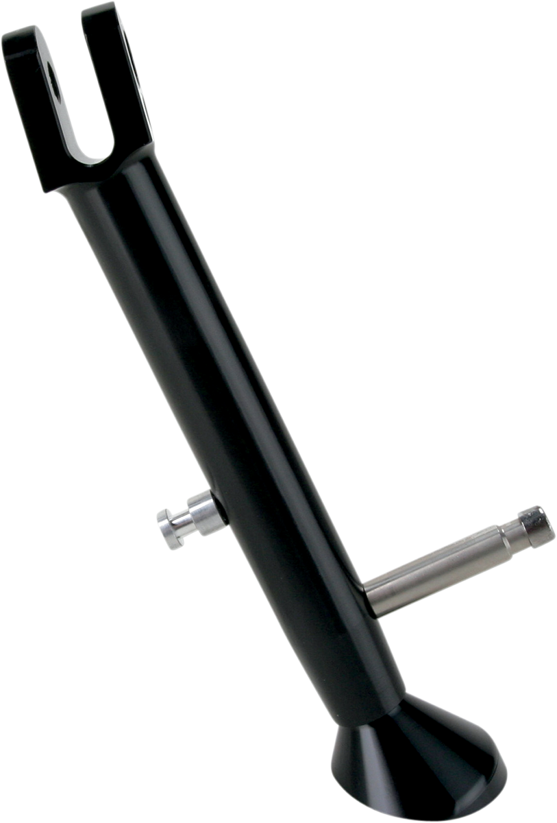 Adjustable Kickstand