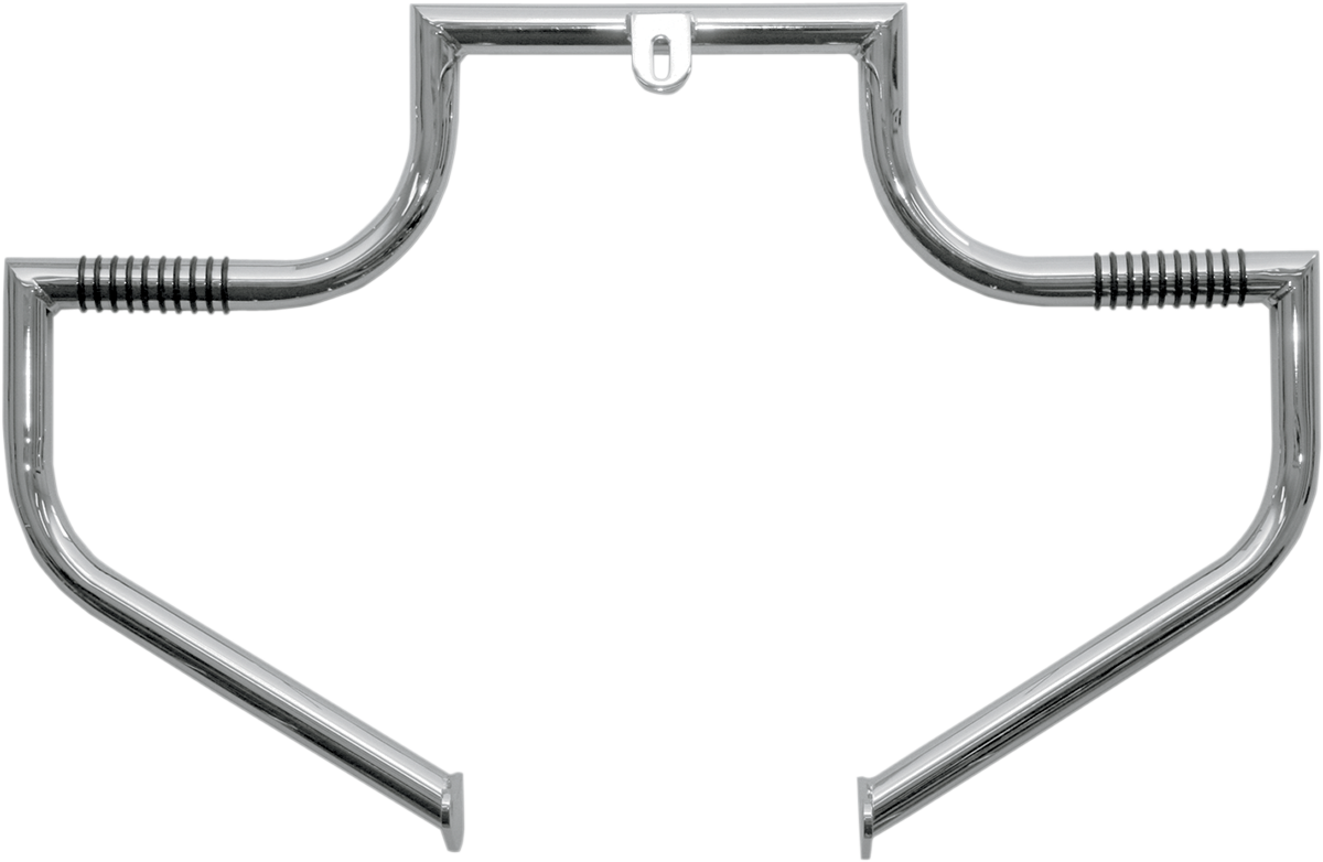 Linbar® Highway Bar
