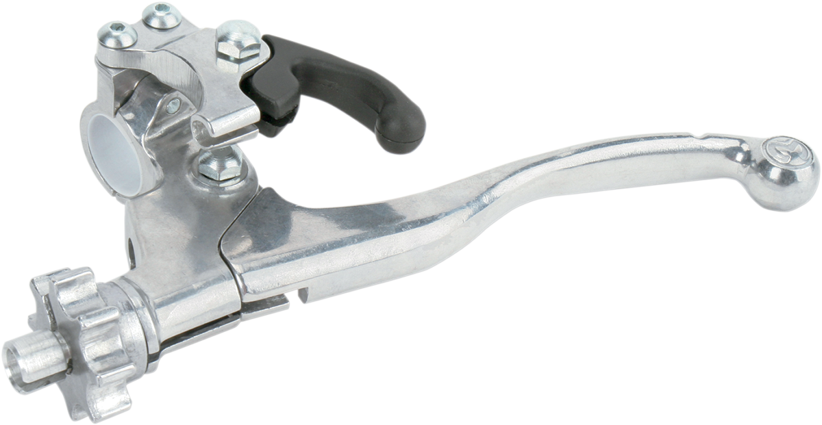 OEM-Style 4-Stroke Lever Assembly