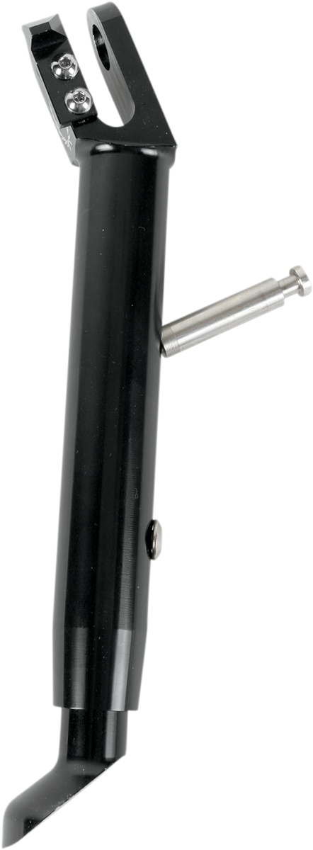 Adjustable Kickstand