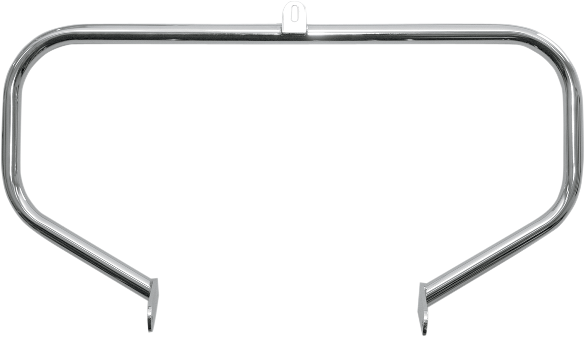 Unibar®