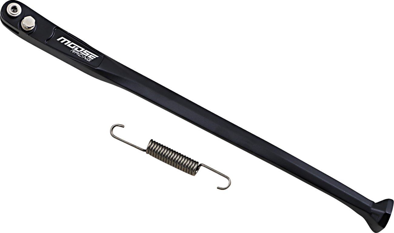 Side Stand