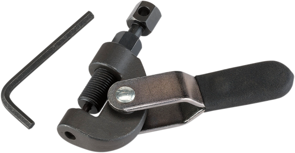 Chain Breaker Tool