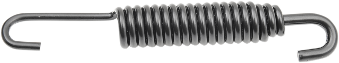 Kickstand Spring