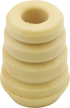 Rear Shock Bump Rubber