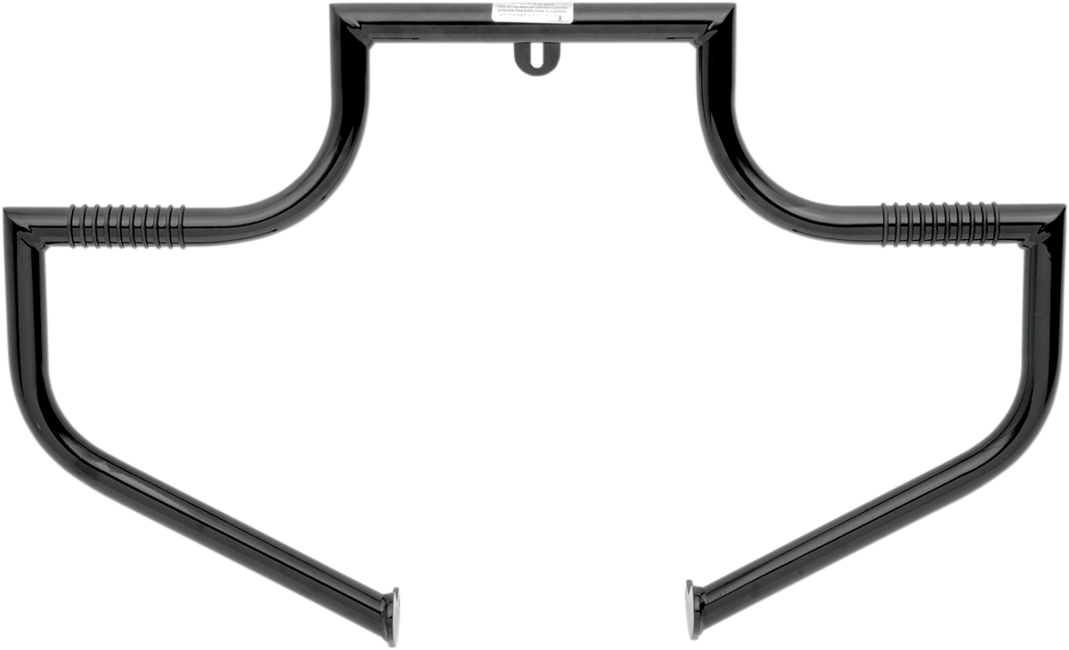 Linbar® Highway Bar