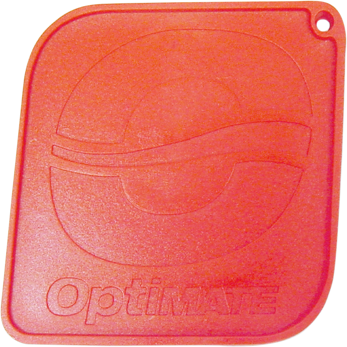 OptiMate™ Kickstand Puck