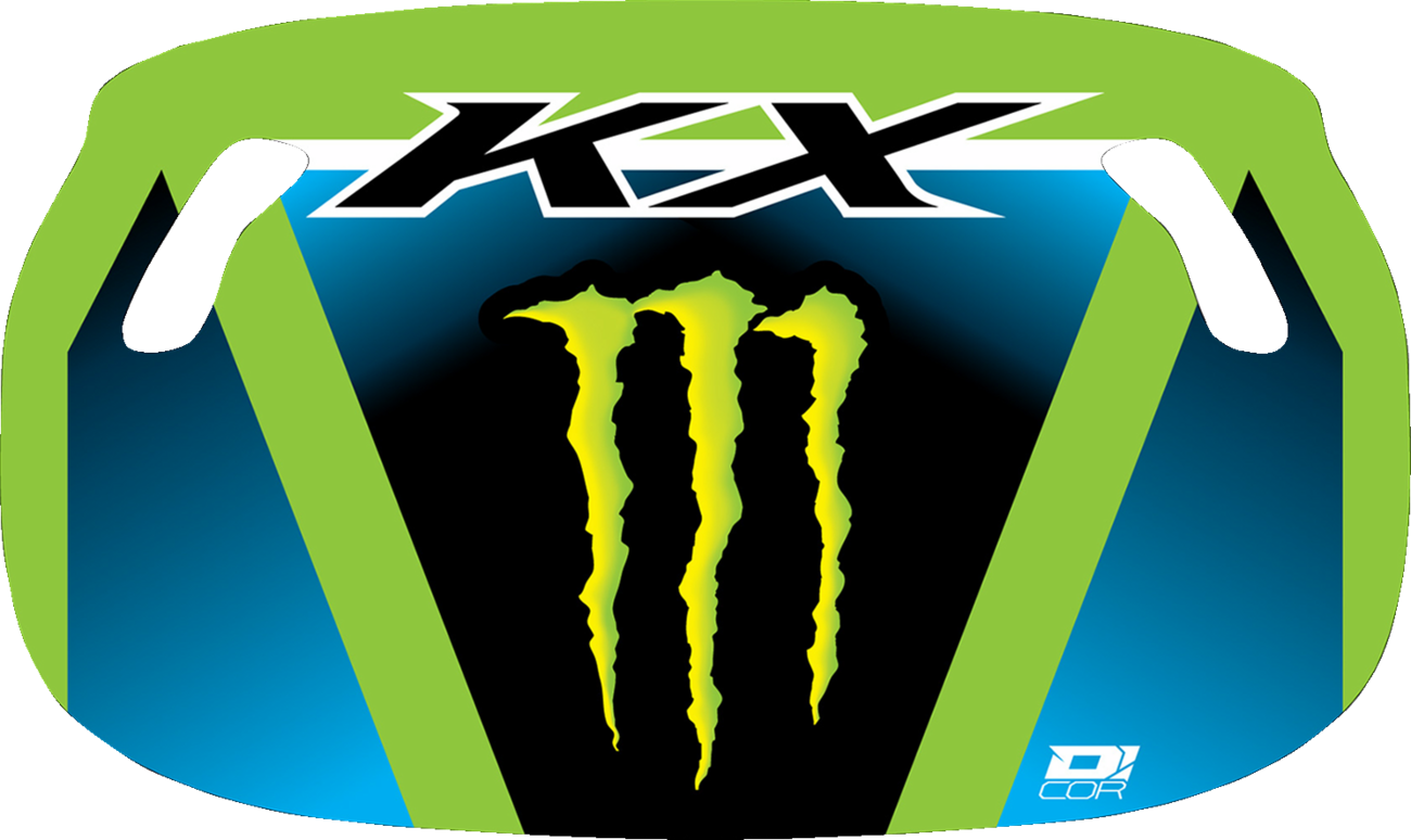 Pit Board