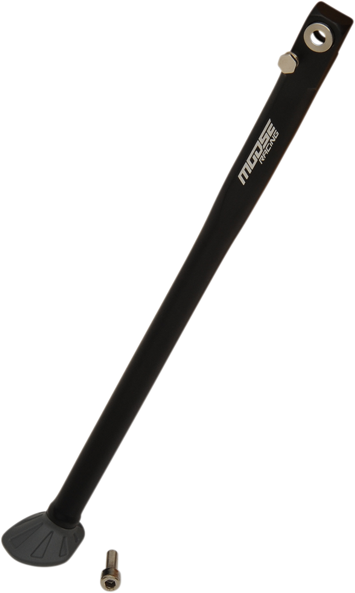 Side Stand