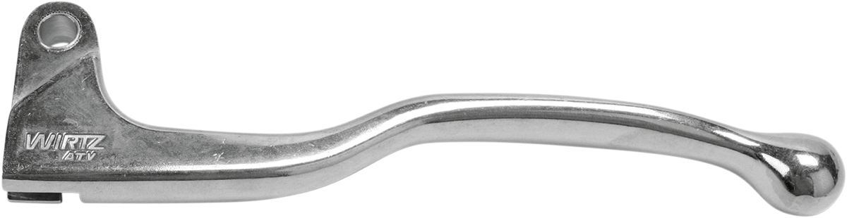 Left Hand Aluminum Replacement Lever