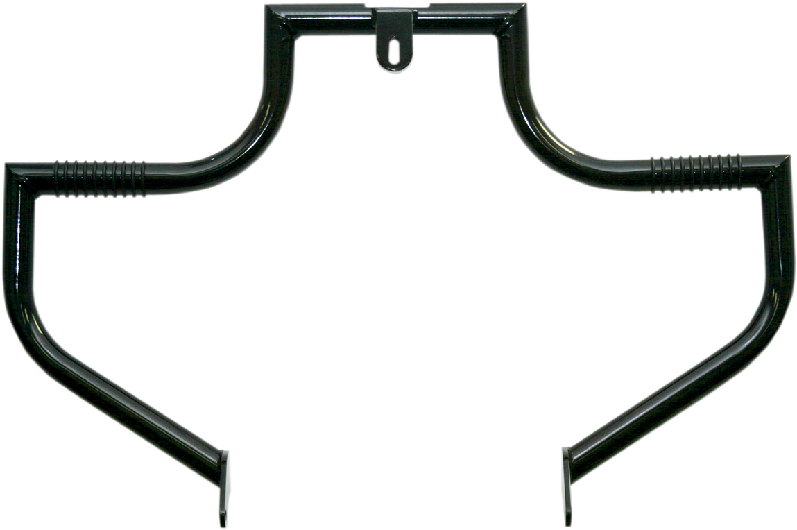 Linbar® Highway Bar