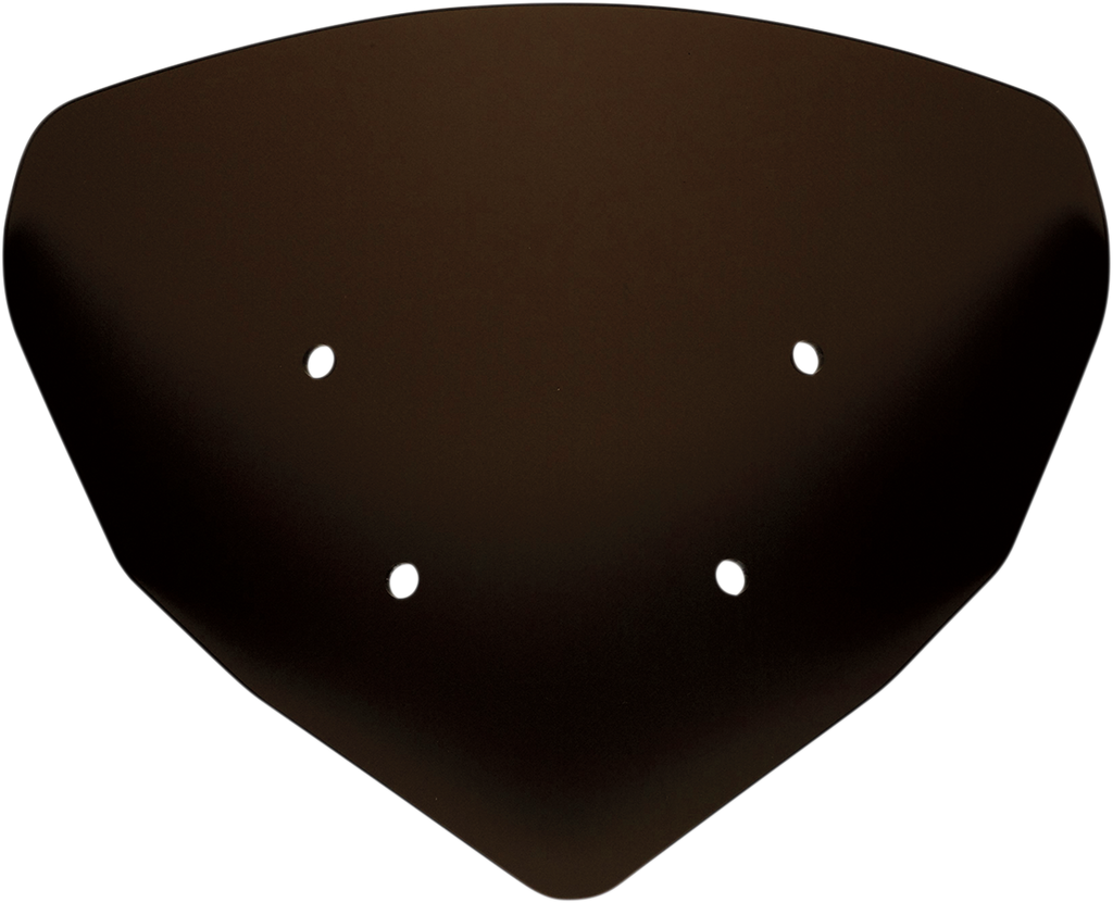 Adventure Windscreen