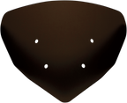 Adventure Windscreen