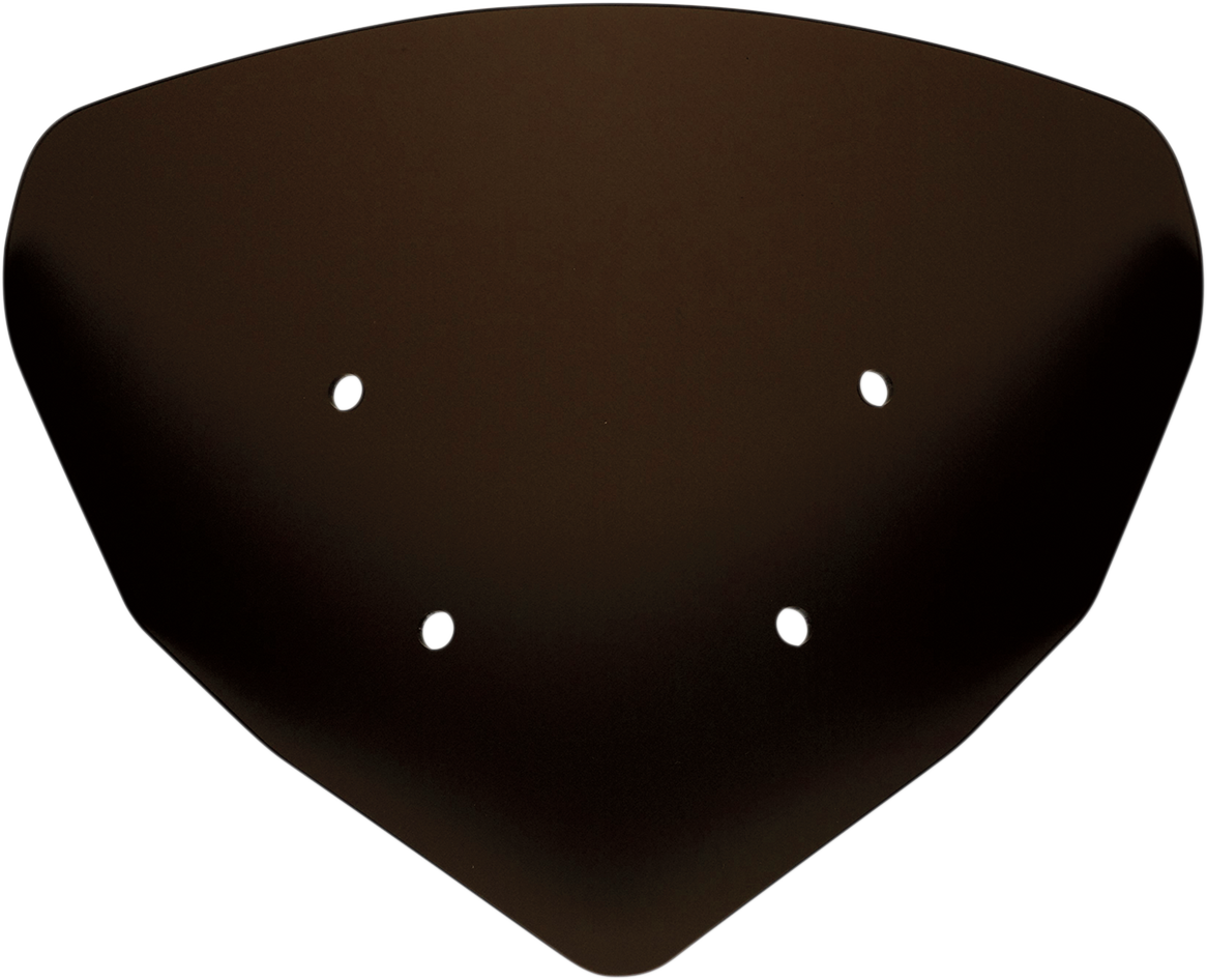 Adventure Windscreen