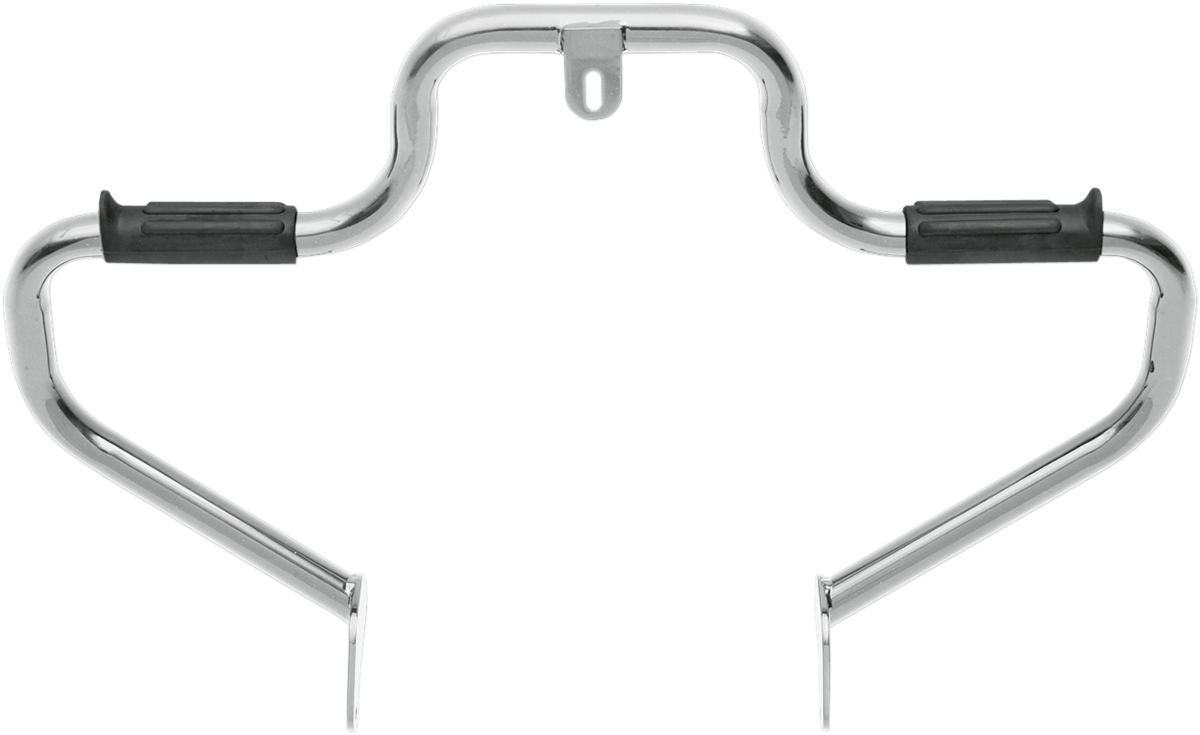 Front Multibar®