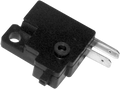 Brake Light Switch