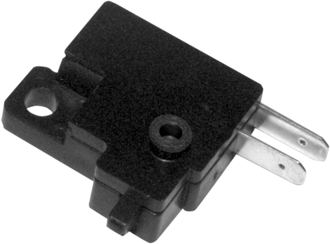 Brake Light Switch
