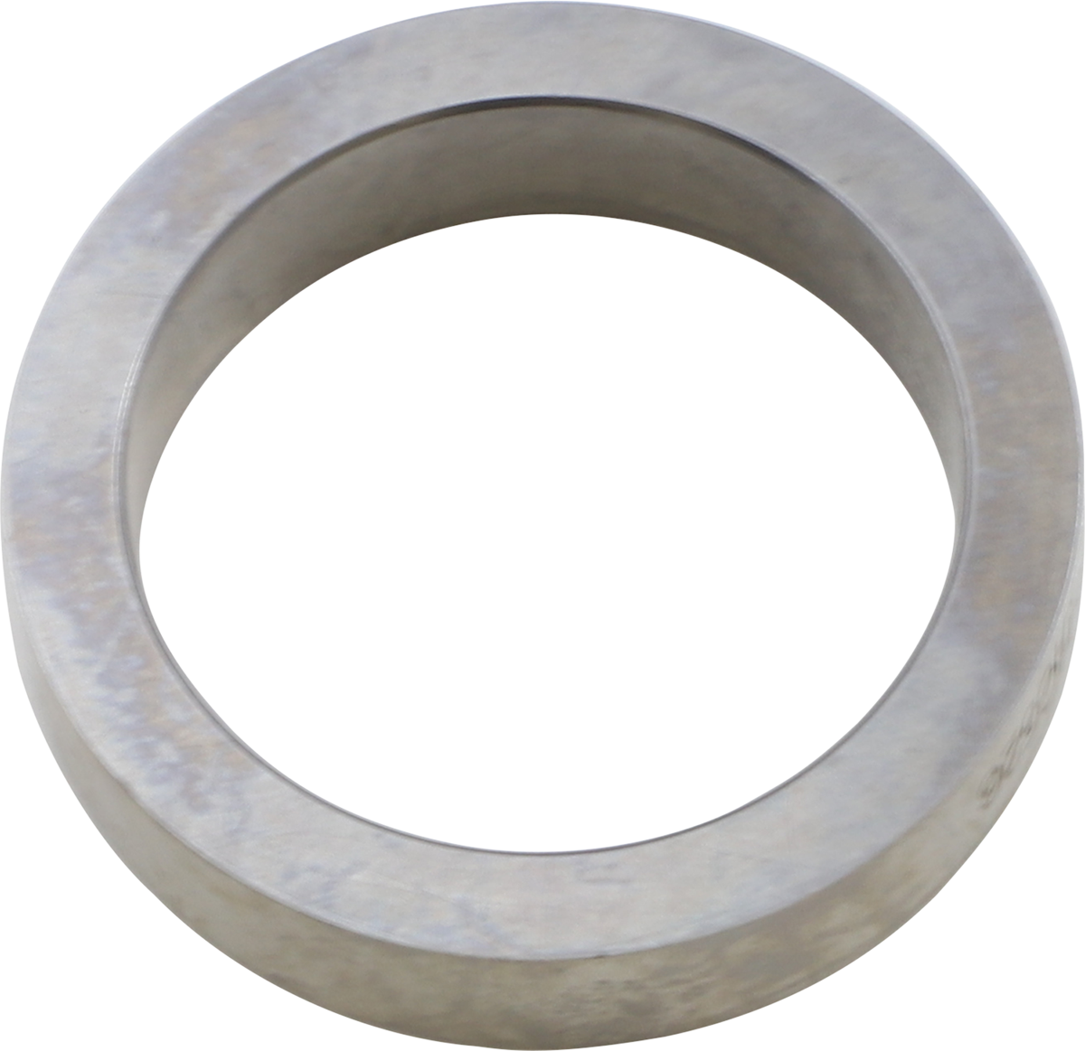 High Chrome Valve Seats