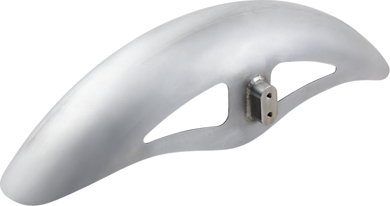 Retro Front Fender