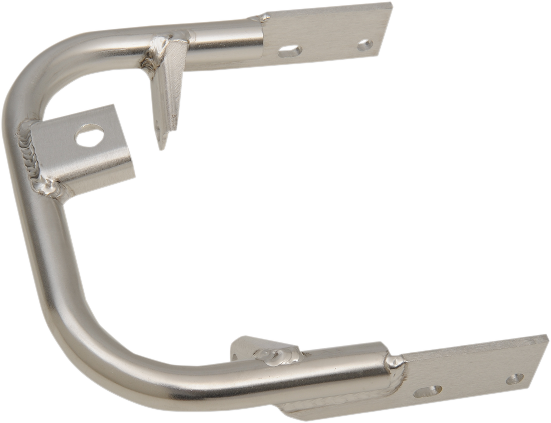 Baja Ultra-Lite Grab Bars