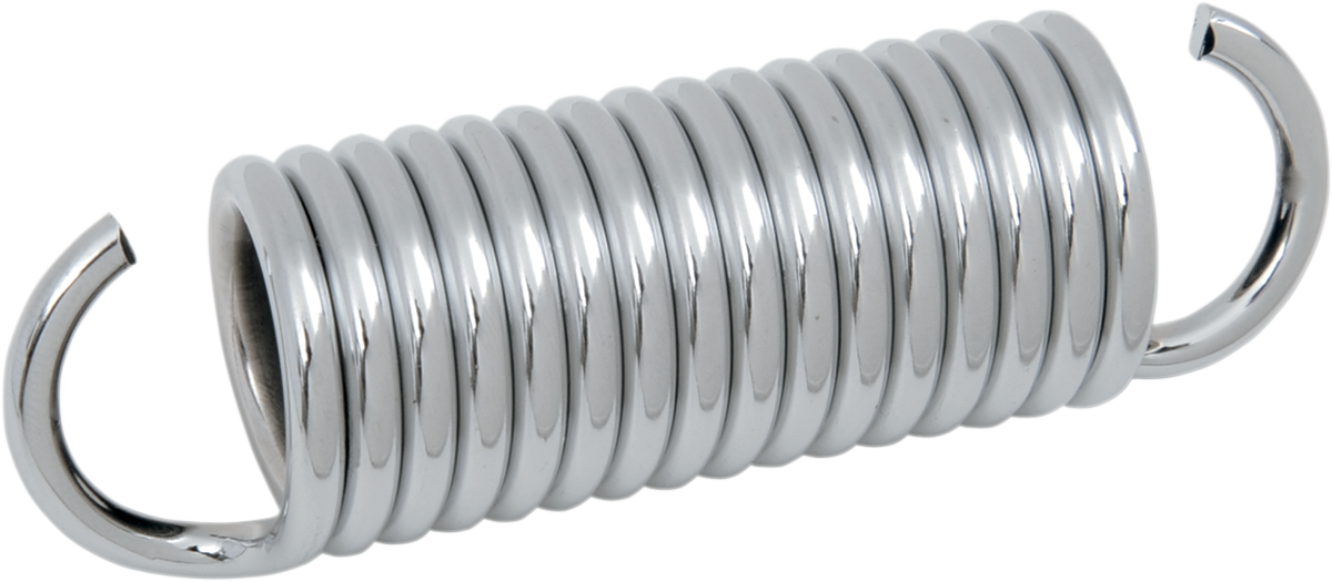 Kickstand Spring