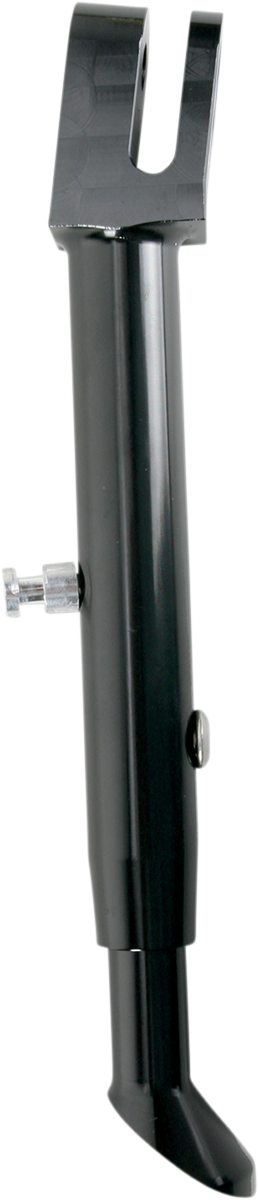 Adjustable Kickstand