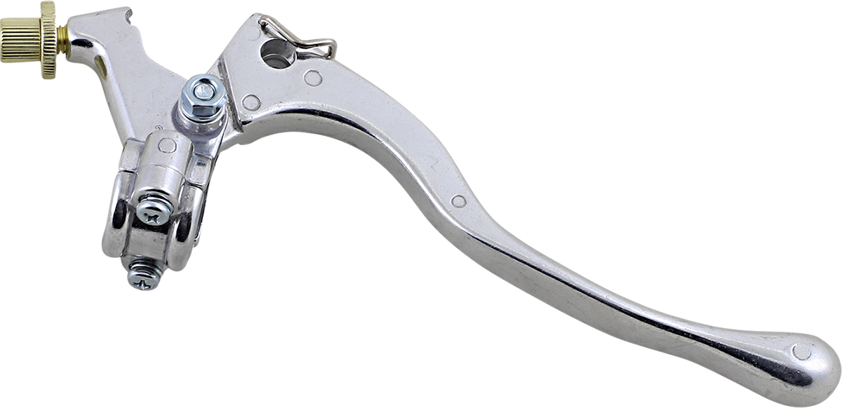 Replacement Left Lever Assembly