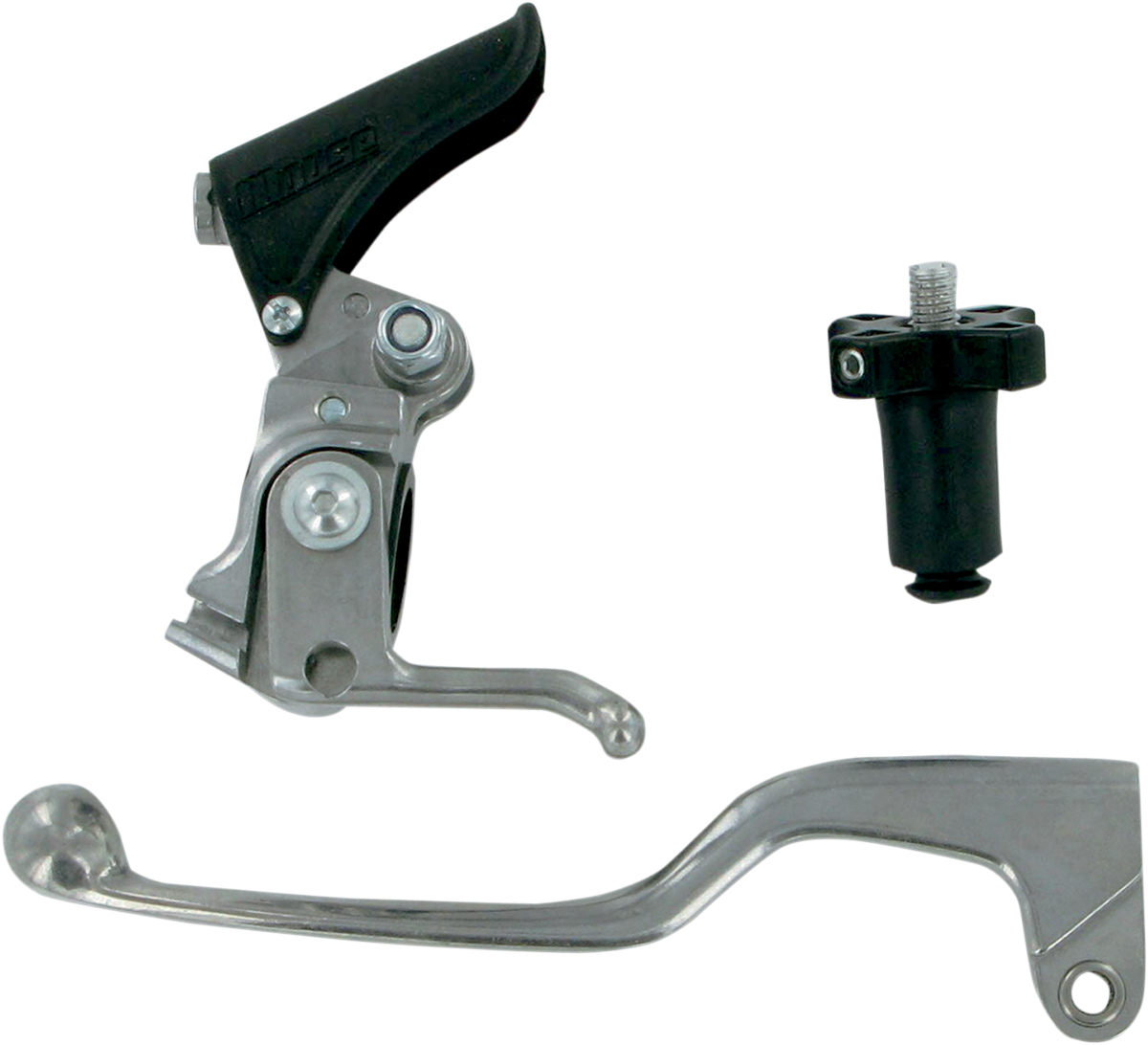 Fly Clutch Lever Assembly