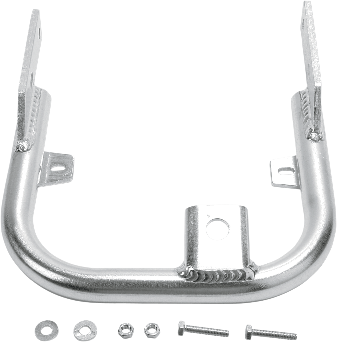 Baja Ultra-Lite Grab Bars