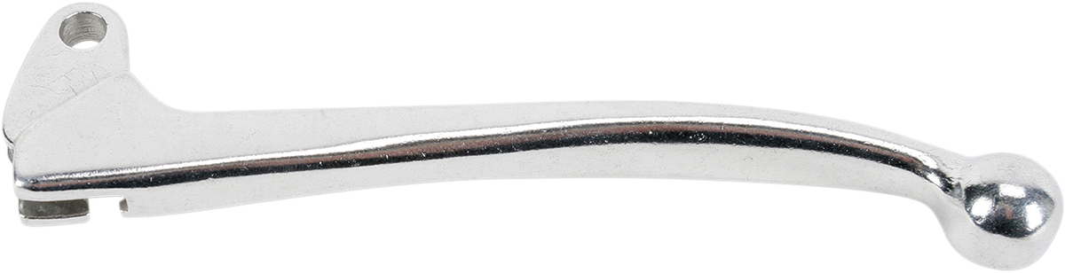 Replacement Clutch Lever