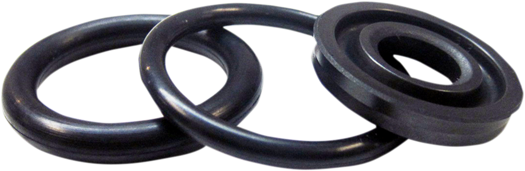 Shock Service Kit — Service Kit