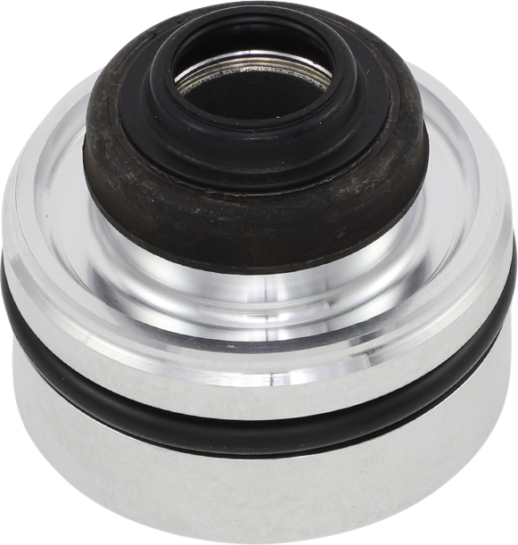 Rear Shock Complete Seal Head