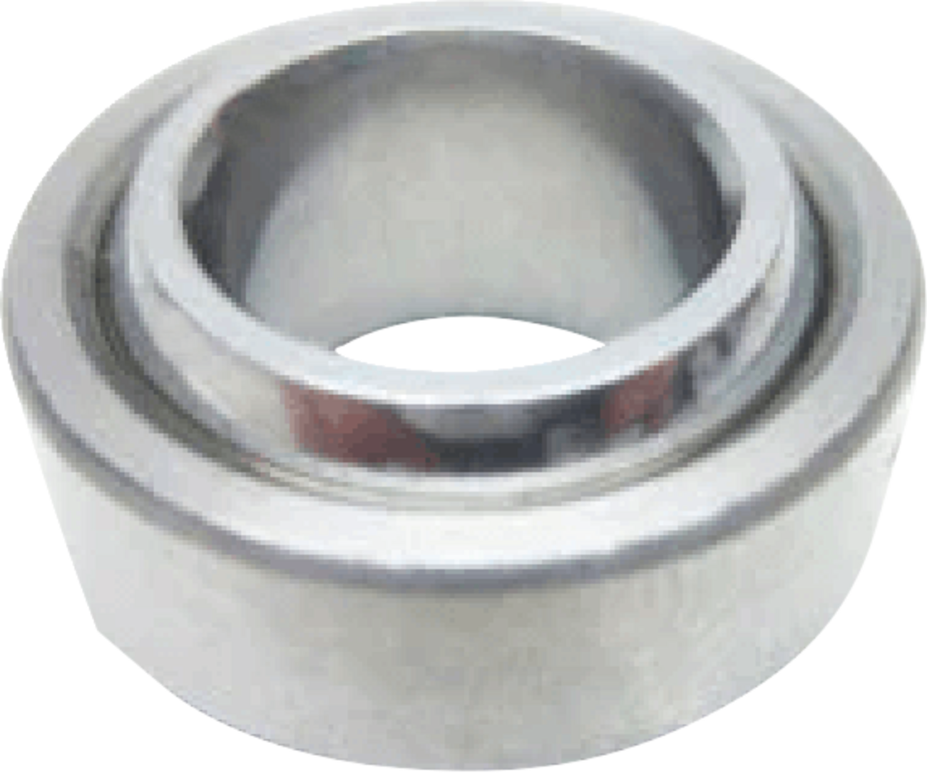 Replacement Heim Bearing