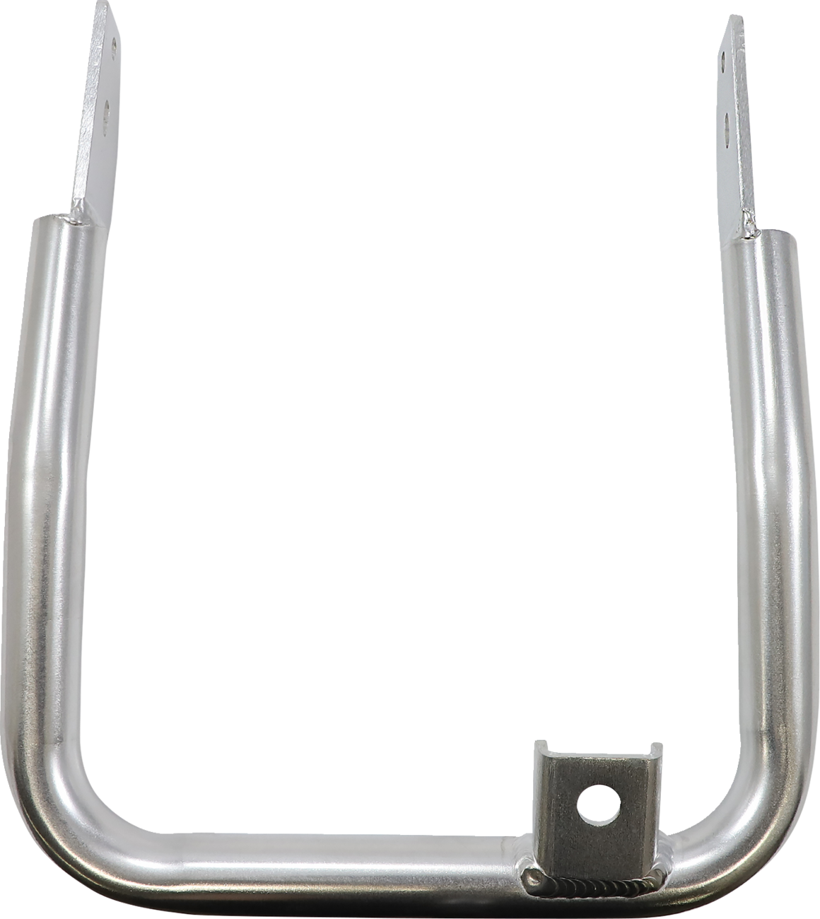 Fat Series 1-1/4" Grab Bars