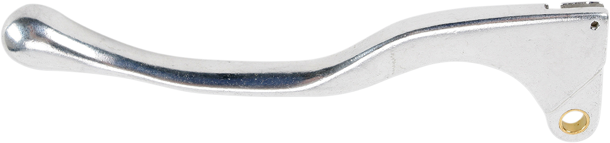 Replacement Clutch Lever