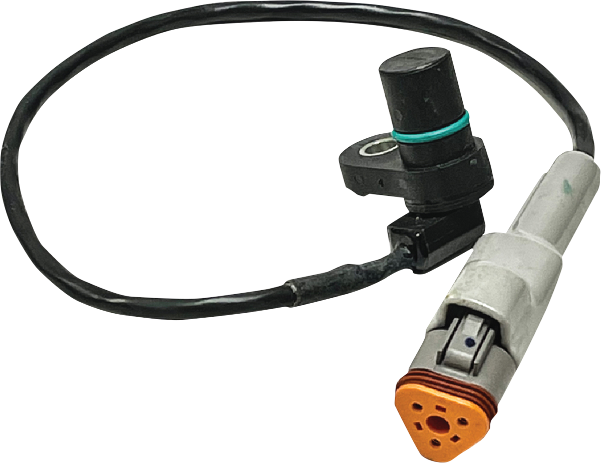 Speed Sensor